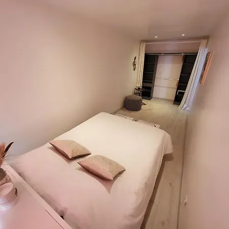 Le Repos Maison 6 Couchages Avec Jardin Prive * Loubajac