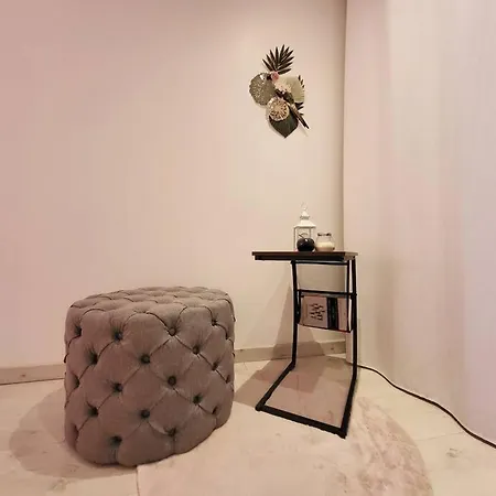 Dom wakacyjny Le Repos Maison 6 Couchages Avec Jardin Prive *