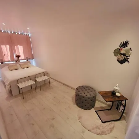 Le Repos Maison 6 Couchages Avec Jardin Prive Loubajac